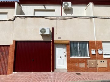 o1jmqeuat99bg2mlesm1ph671b3h