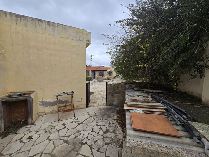 Image No.10-Propriété de 2 chambres à vendre à La Romana