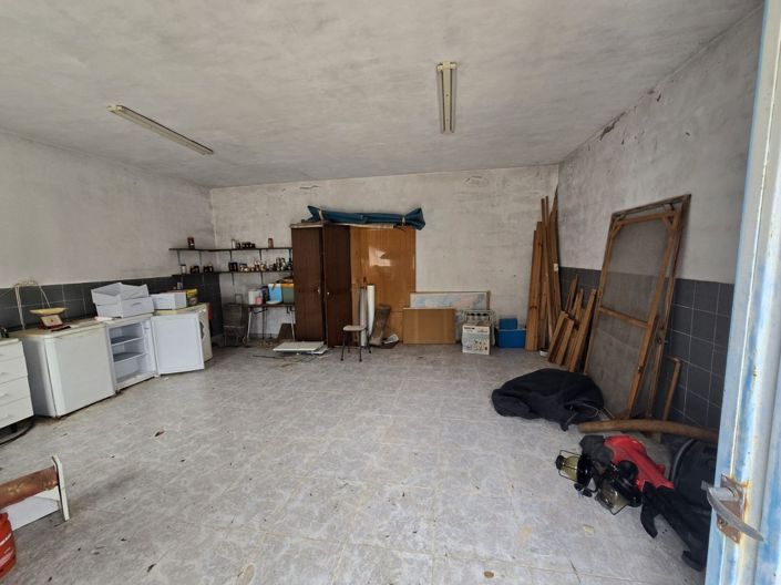 Image No.12-Propriété de 2 chambres à vendre à La Romana