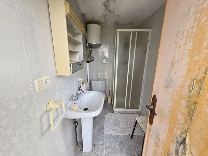 Image No.14-Propriété de 2 chambres à vendre à La Romana