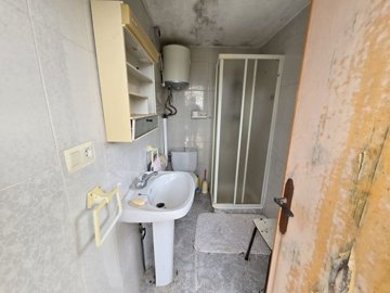 o1jmspm1si1ir98ep1iq81jr2b8r2k