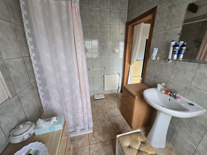 Image No.16-Propriété de 2 chambres à vendre à La Romana