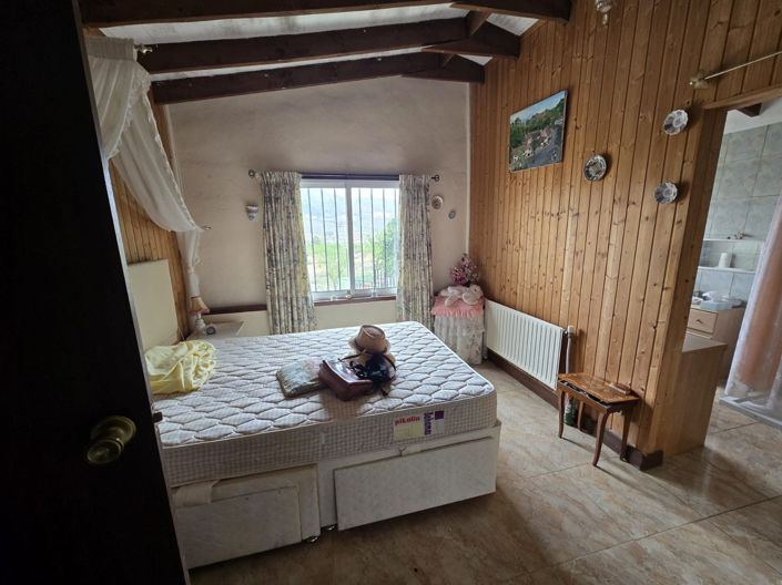 Image No.19-Propriété de 2 chambres à vendre à La Romana