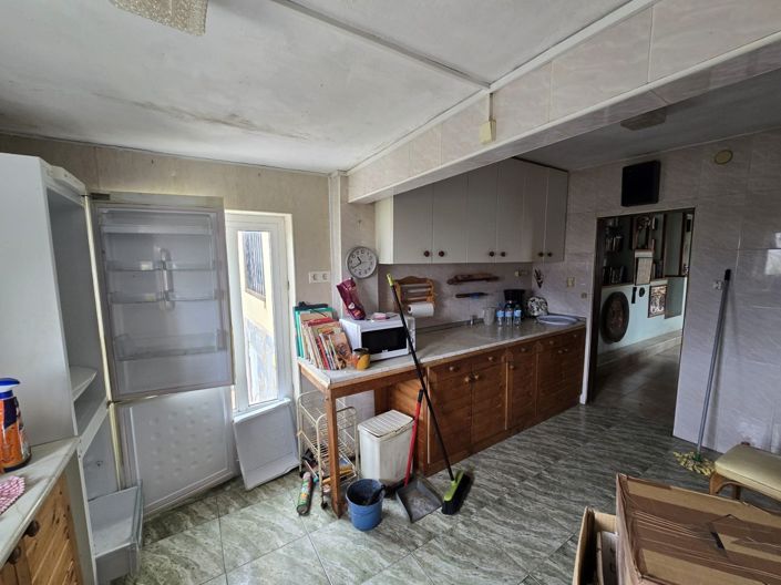 Image No.21-Propriété de 2 chambres à vendre à La Romana