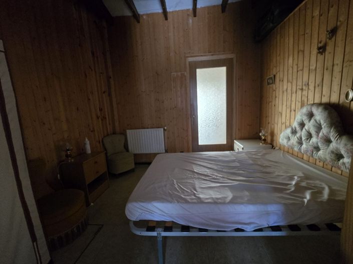 Image No.23-Propriété de 2 chambres à vendre à La Romana