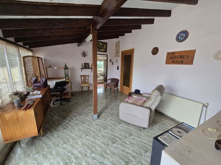 Image No.29-Propriété de 2 chambres à vendre à La Romana