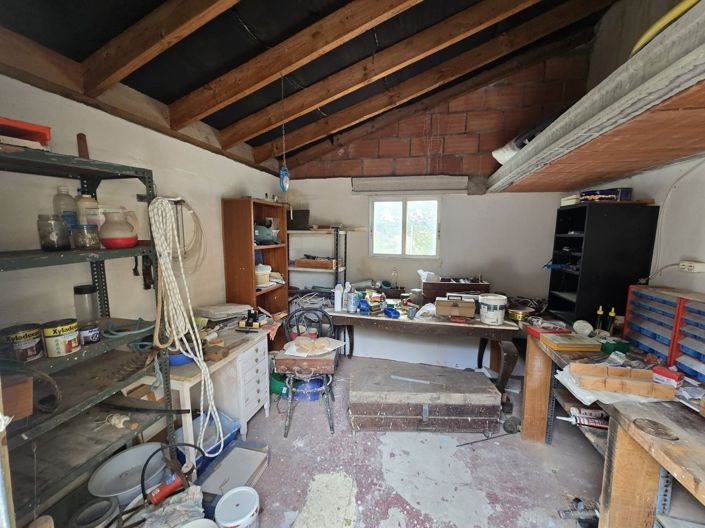 Image No.3-Propriété de 2 chambres à vendre à La Romana