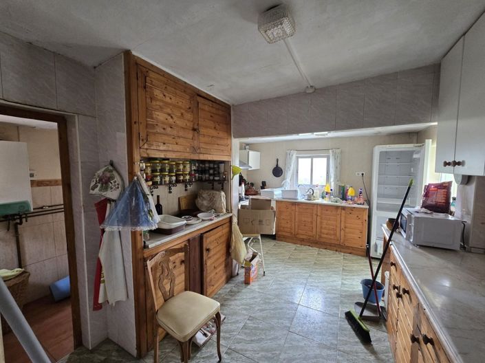 Image No.4-Propriété de 2 chambres à vendre à La Romana