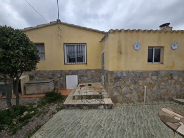 o1jmspm1si1r9unufpdu11fr1a722m