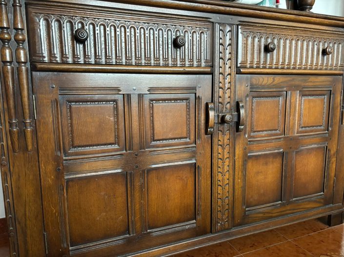 Image No.39-Villa de 6 chambres à vendre à Petrer