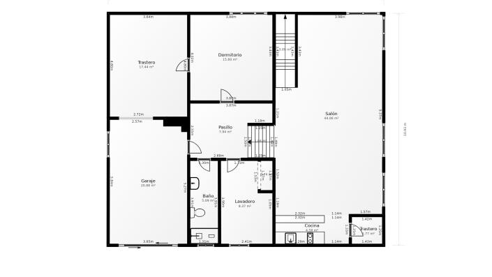 Image No.1-floorplan-1