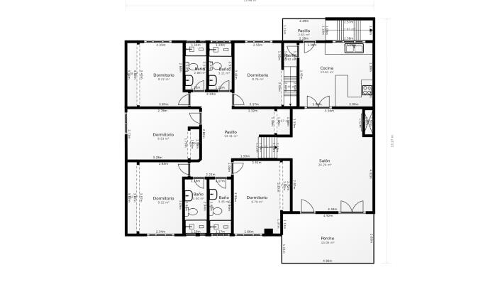 Image No.2-floorplan-2