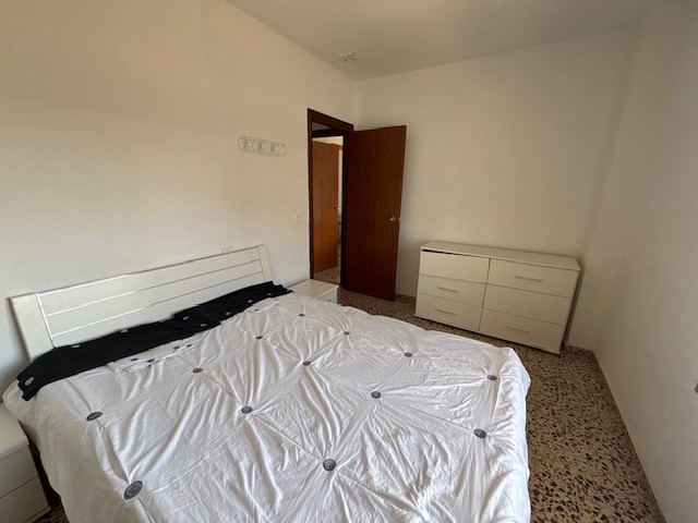 Image No.10-4 Bed Apartment for sale