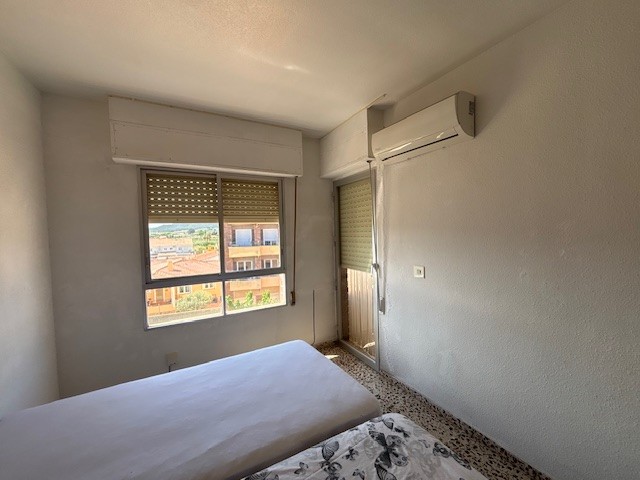 Image No.16-4 Bed Apartment for sale