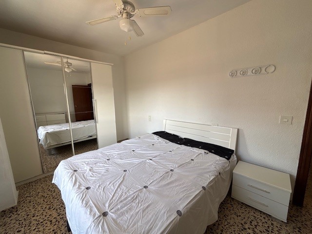 Image No.3-4 Bed Apartment for sale