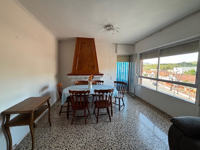 Image No.5-4 Bed Apartment for sale