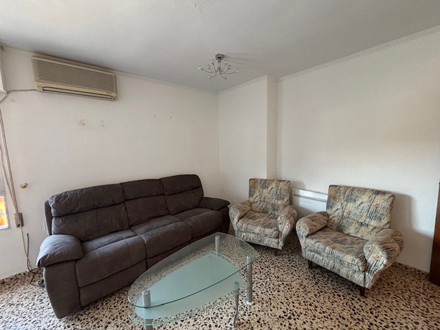 Image No.6-4 Bed Apartment for sale