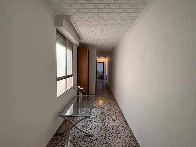Image No.8-4 Bed Apartment for sale