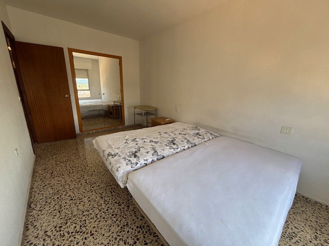 Image No.9-4 Bed Apartment for sale