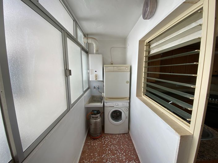 Image No.10-Appartement de 4 chambres à vendre à Sax