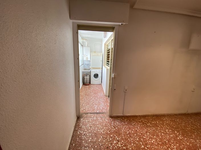 Image No.13-Appartement de 4 chambres à vendre à Sax