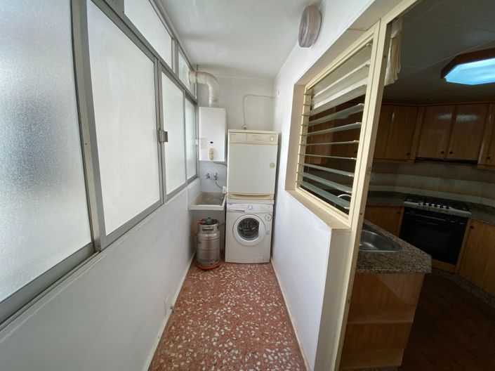 Image No.14-Appartement de 4 chambres à vendre à Sax