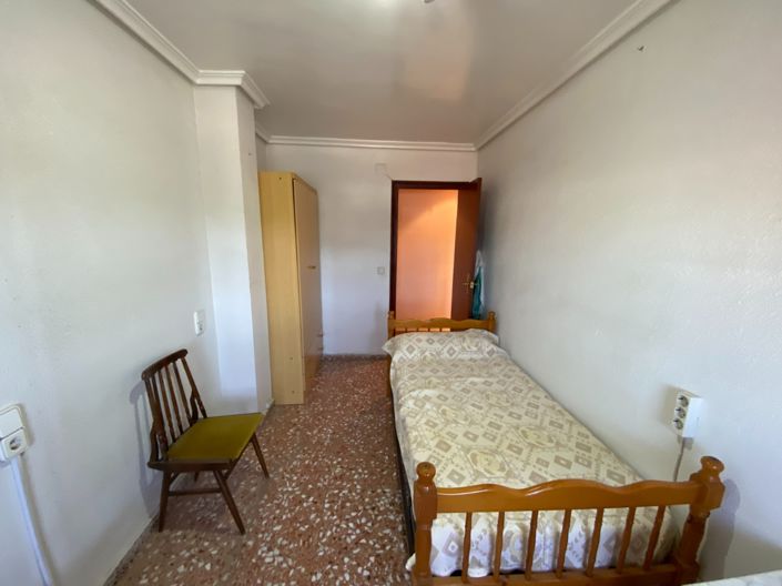 Image No.16-Appartement de 4 chambres à vendre à Sax