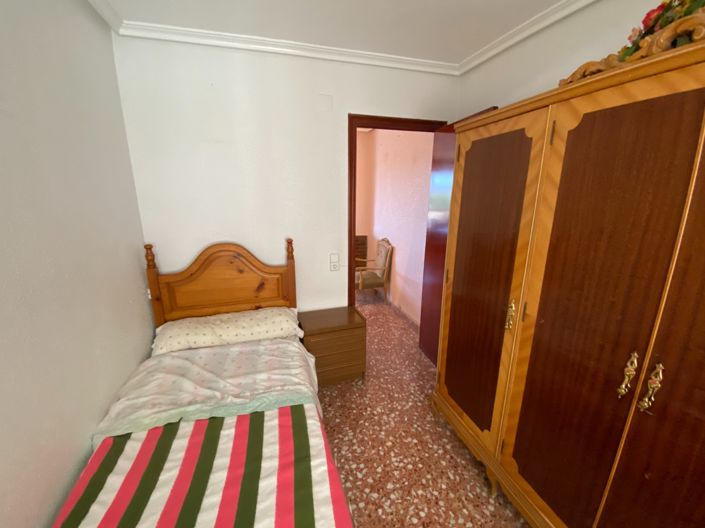Image No.17-Appartement de 4 chambres à vendre à Sax
