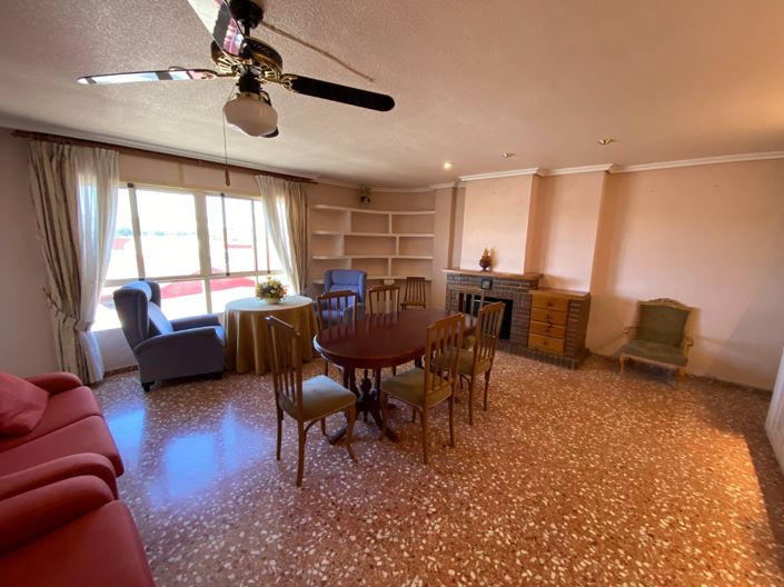 Image No.19-Appartement de 4 chambres à vendre à Sax