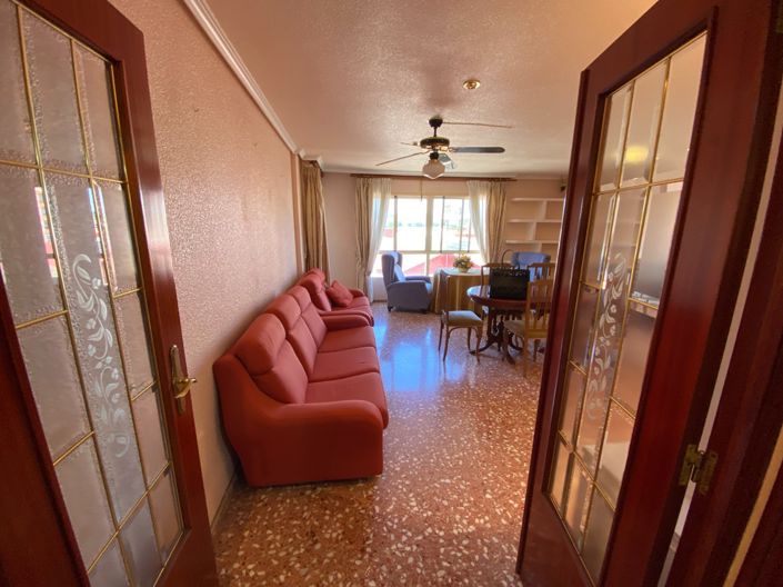 Image No.23-Appartement de 4 chambres à vendre à Sax