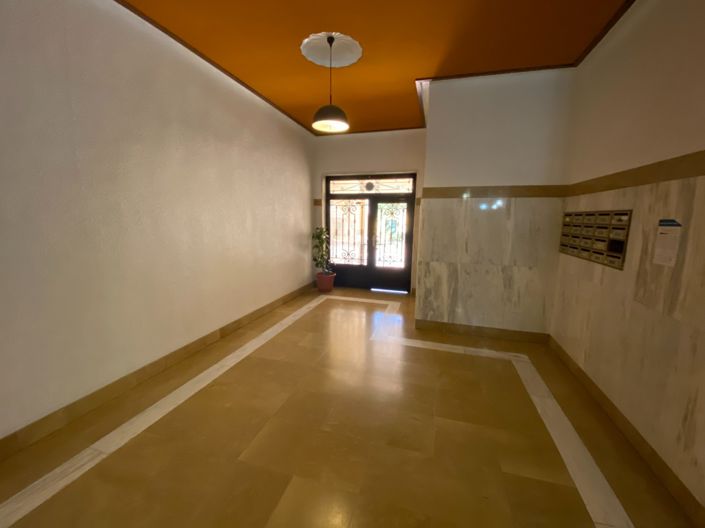 Image No.27-Appartement de 4 chambres à vendre à Sax