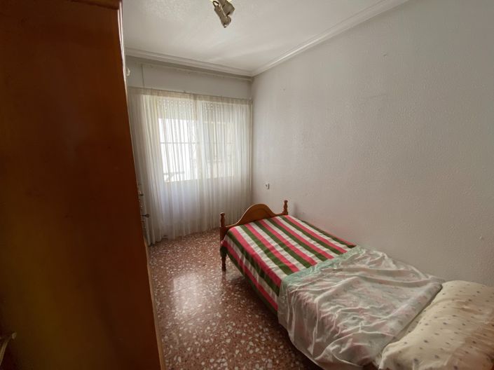 Image No.5-Appartement de 4 chambres à vendre à Sax