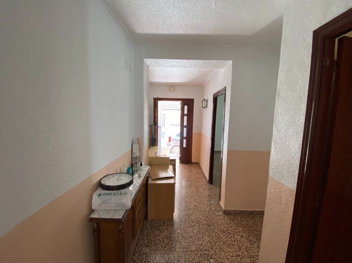 Image No.12-Appartement de 3 chambres à vendre à Sax