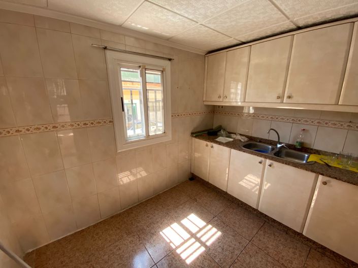 Image No.14-Appartement de 3 chambres à vendre à Sax