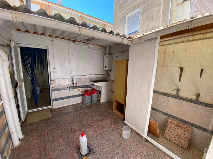 Image No.15-Appartement de 3 chambres à vendre à Sax