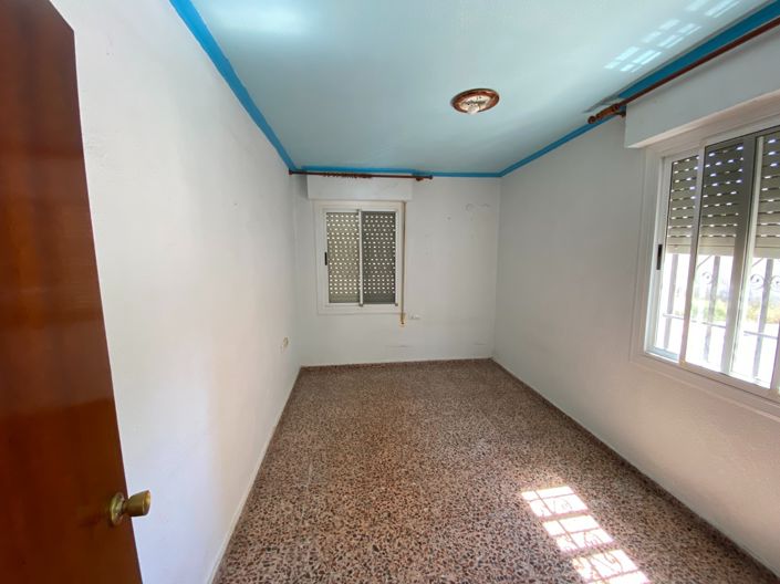 Image No.16-Appartement de 3 chambres à vendre à Sax