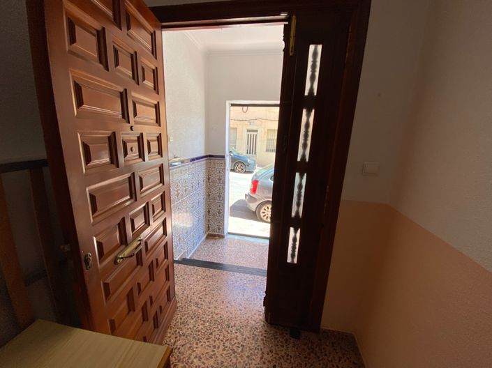 Image No.5-Appartement de 3 chambres à vendre à Sax