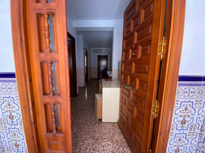 Image No.7-Appartement de 3 chambres à vendre à Sax
