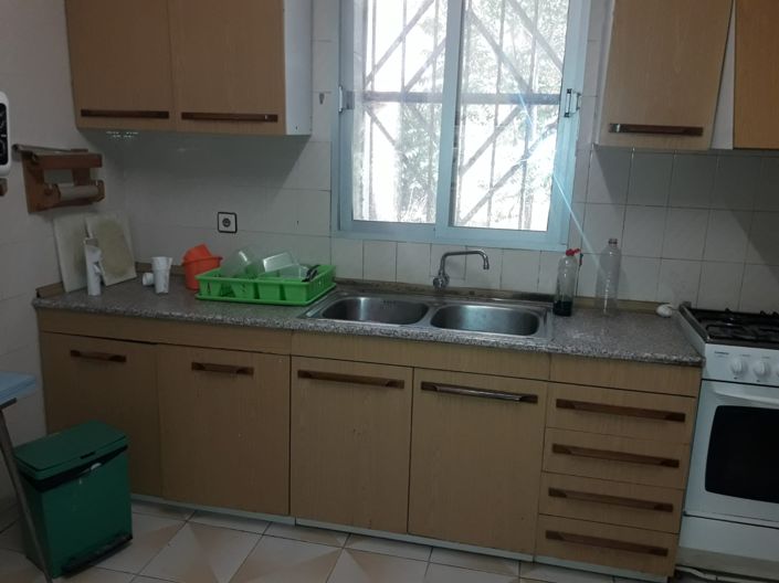 Image No.16-3 Bed Country House for sale