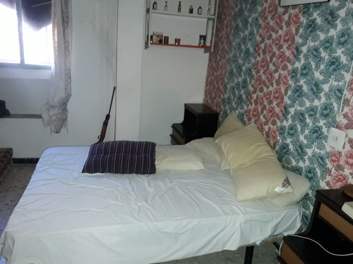 Image No.18-3 Bed Country House for sale