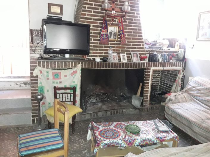 Image No.19-3 Bed Country House for sale