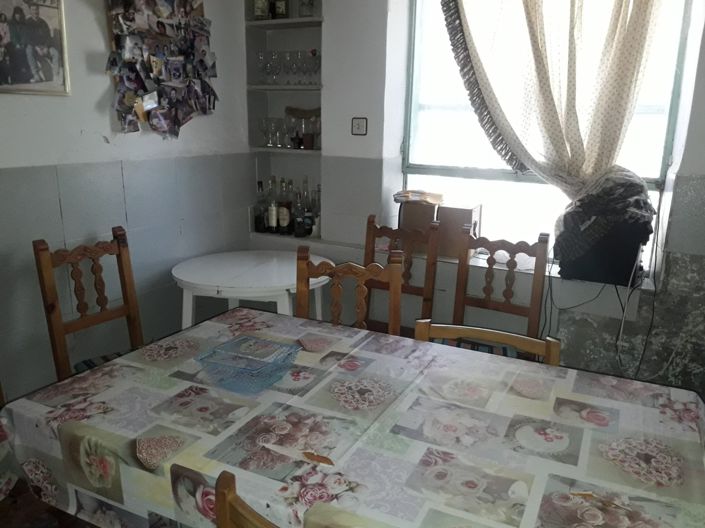 Image No.23-3 Bed Country House for sale