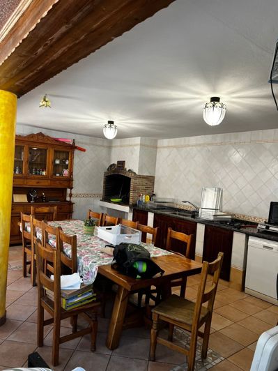 Image No.14-7 Bed Villa for sale