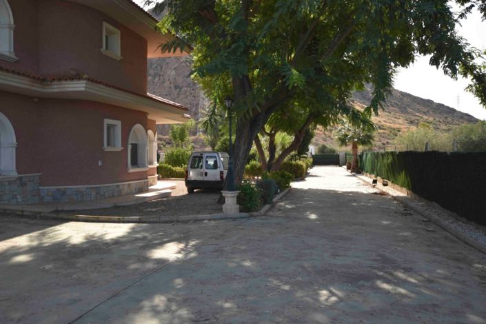Image No.30-7 Bed Villa for sale