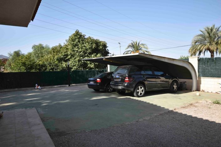 Image No.31-7 Bed Villa for sale
