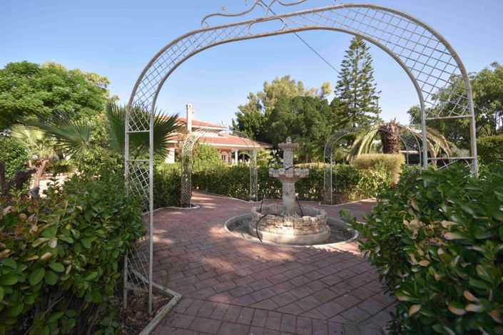 Image No.38-7 Bed Villa for sale