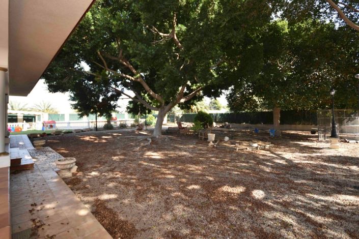 Image No.39-7 Bed Villa for sale