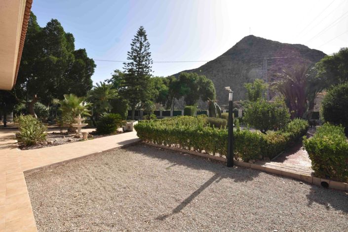 Image No.40-7 Bed Villa for sale