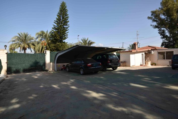 Image No.42-7 Bed Villa for sale