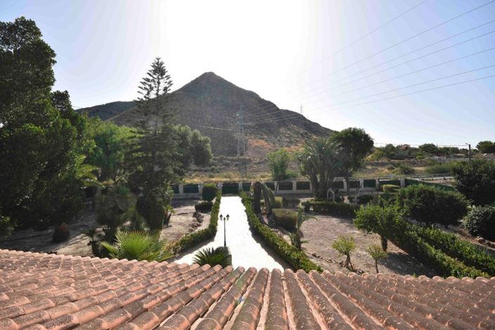 Image No.46-7 Bed Villa for sale